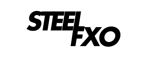 Steel FXO